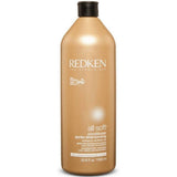 Après-shampoing Redken All Soft 1000 ml
