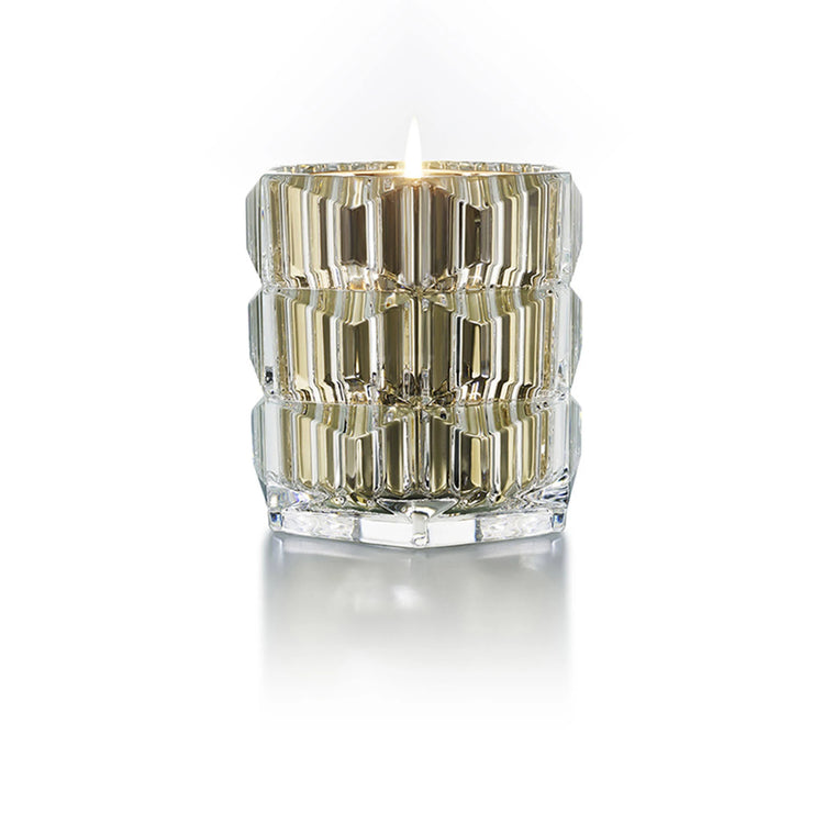 Bougie Baccarat Rouge 540