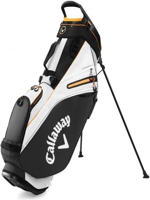 Sac de golf Callaway Mavrik 2025 sgtnighsdesigns