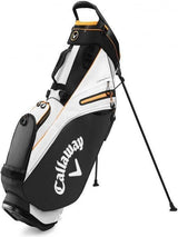 Sac de golf Callaway Mavrik 2025 sgtnighsdesigns