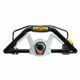 Tondeuse à gazon autotractée Honda HRX217VKA de 21 pouces, 200 cc