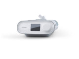 Appareil PPC automatique Respironics DreamStation