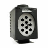 Récupérateur de chaleur Magic Heat pour tuyau de 6 pouces (Fioul / Charbon)
