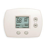 Thermostat non programmable Honeywell TH5110D1006